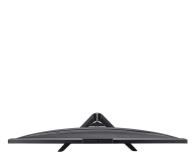 ACER Aspire C24 N150/16GB/512 120Hz - 1360347 - zdjęcie 7